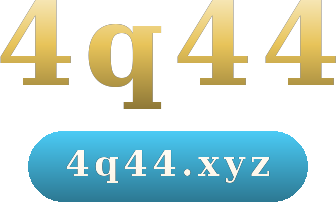 4q44 logo