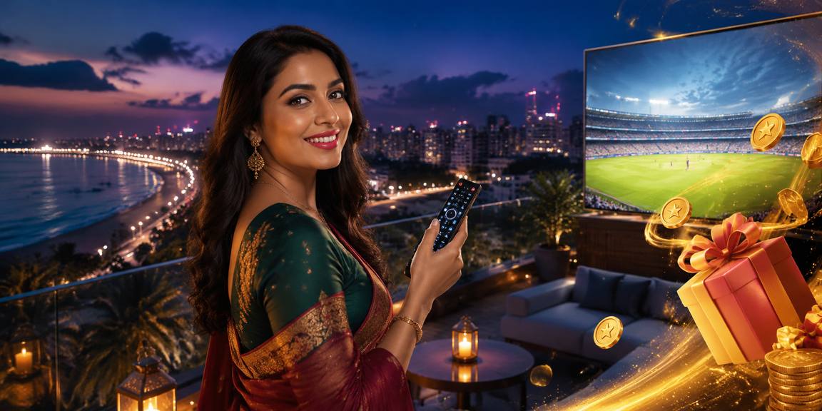 4q44 4q44 ক্যাসিনো — লাইভ টেবিল, স্লট ও স্পোর্টসবুক এক জায়গায়