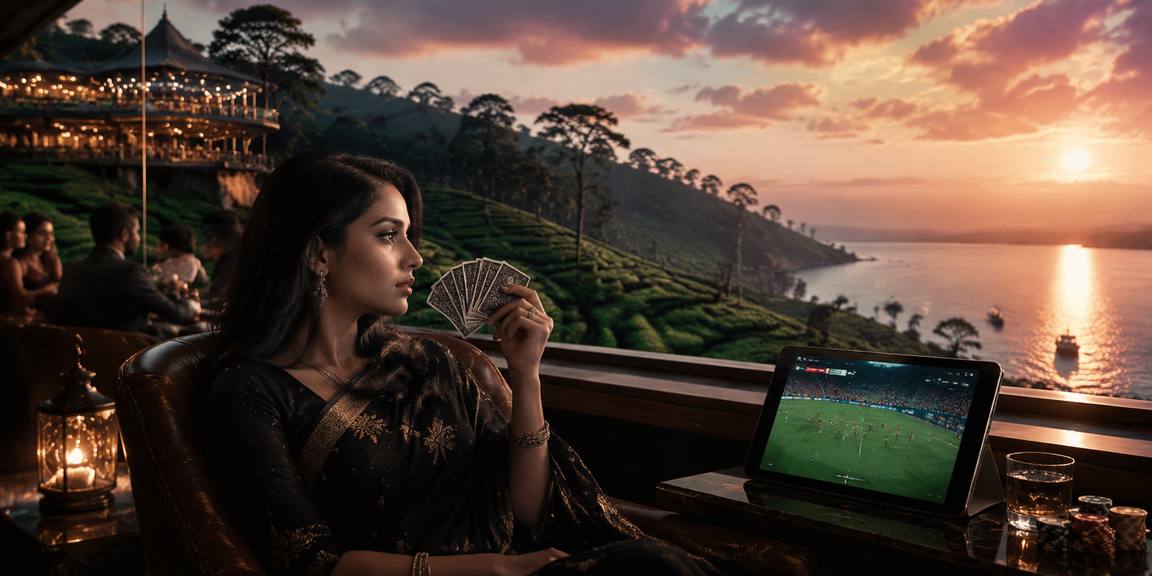 4q44 4q44 ক্যাসিনোতে কী কী আছে