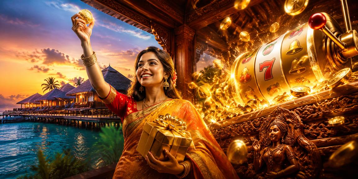4q44 4q44 লাইভ ক্যাসিনো স্লট