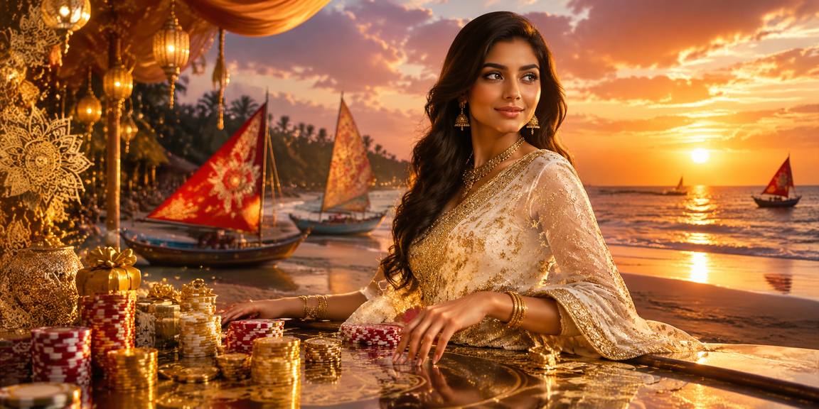 4q44 4q44 লাইভ ক্যাসিনো স্লট